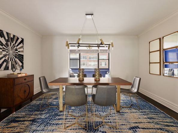 175 East 62nd Street 9A, New York NY 10065