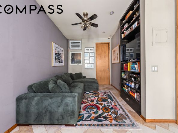 115 Freeman Street, Brooklyn NY 11222