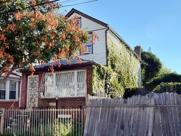 537 East 39th Street, Brooklyn NY 11203