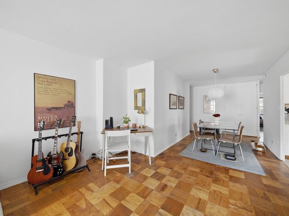 85 Livingston Street 5D, Brooklyn NY 11201