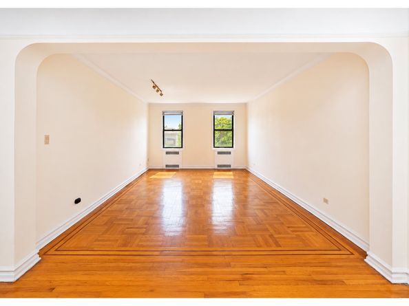 2375 Ocean Avenue 2A, Brooklyn NY 11229