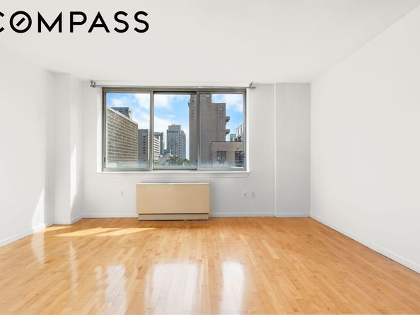 250 East 30th Street 6C, New York NY 10016