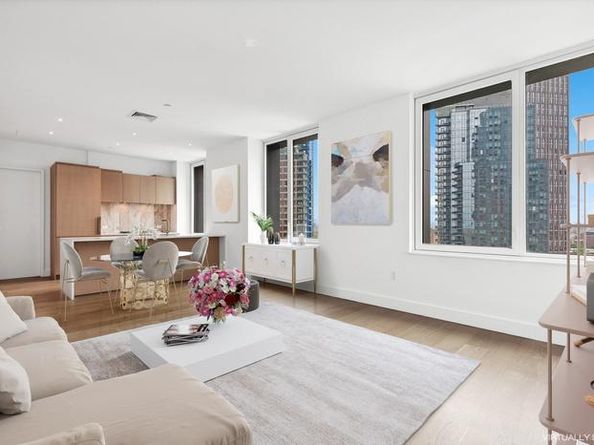 10 Nevins Street 25A, Brooklyn NY 11217
