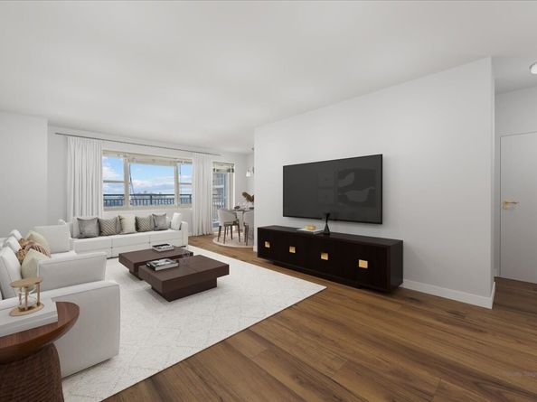448 Neptune Avenue 16K, Brooklyn NY 11224