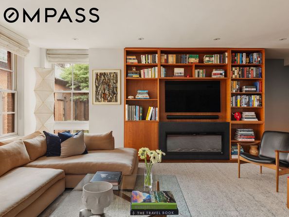 401 Hicks Street B3GH, Brooklyn NY 11201