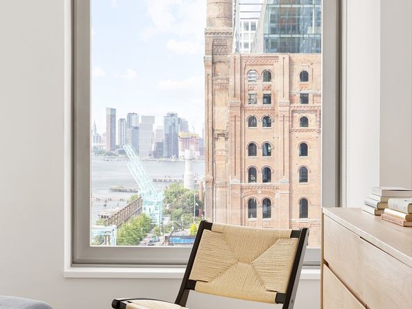 8 South 4th Street 3C, Brooklyn NY 11249