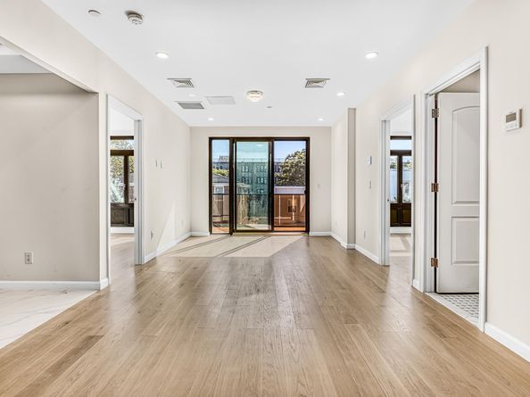 207 Bay 35th Street 2A, Brooklyn NY 11214