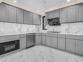 207 Bay 35th Street 2A, Brooklyn NY 11214