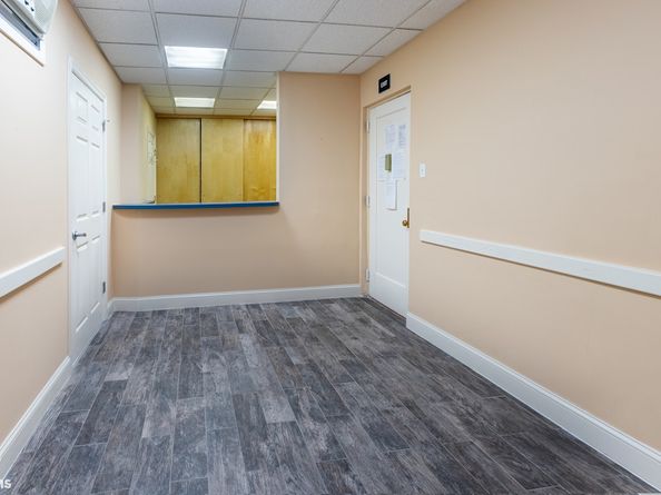 5601 Riverdale Avenue D1, Bronx NY 10471