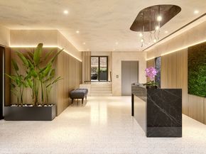 181 East 101st Street 202, New York NY 10029