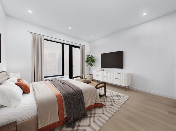 181 East 101st Street 202, New York NY 10029