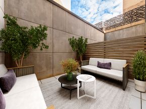 181 East 101st Street 202, New York NY 10029