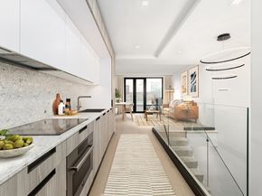 181 East 101st Street 202, New York NY 10029