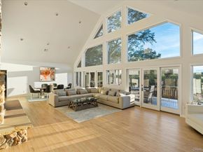 10 Silver Beech Lane, Baiting Hollow NY 11933