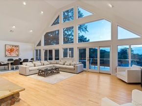 10 Silver Beech Lane, Baiting Hollow NY 11933