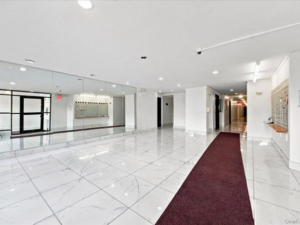 3065 Sedgwick Avenue 6B, Bronx NY 10468