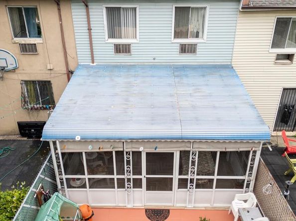 2175 Hughes Avenue, Bronx NY 10457
