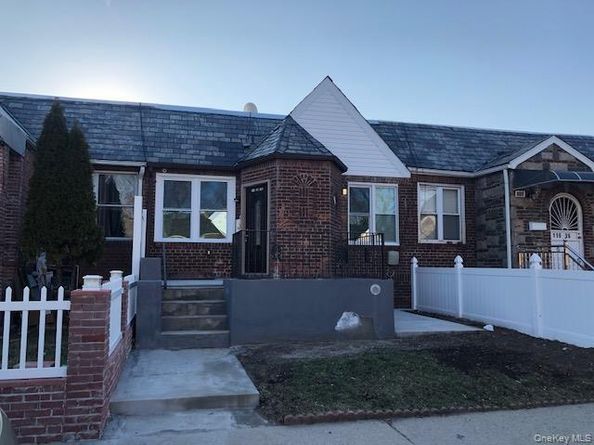116-38 168th Street, Jamaica NY 11434