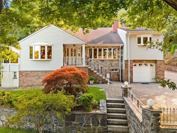 81 Avondale Road, Yonkers NY 10710
