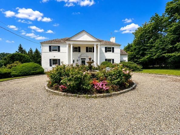 31 Griffen Avenue, Scarsdale NY 10583