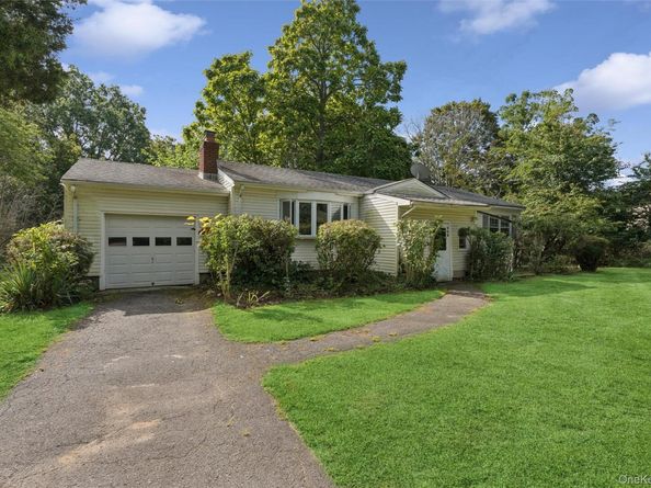 650 Greenfields Lane, Southold NY 11971