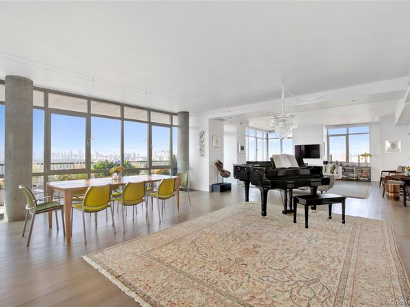 1485 5th Avenue 26 D, New York (Manhattan) NY 10035