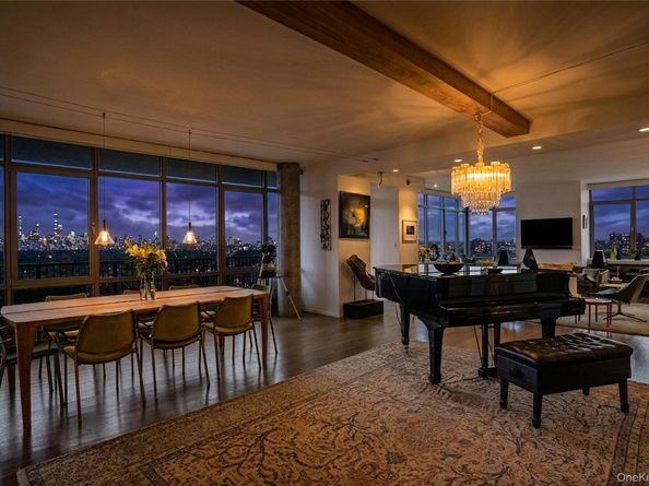 1485 5th Avenue 26D, New York (Manhattan) NY 10035