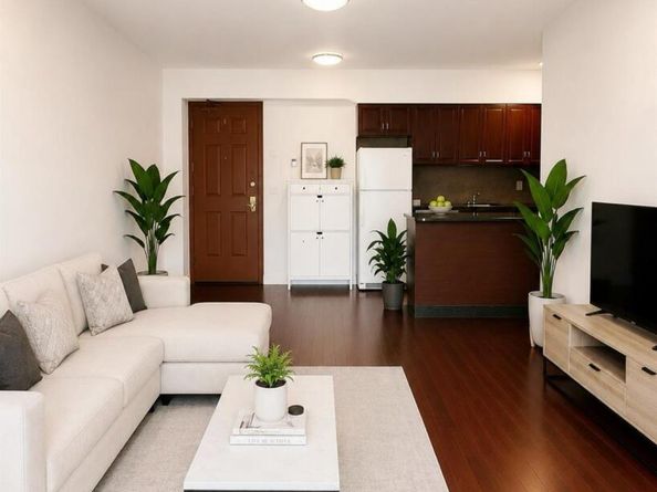 4105 College Point Boulevard 2D, Flushing NY 11355