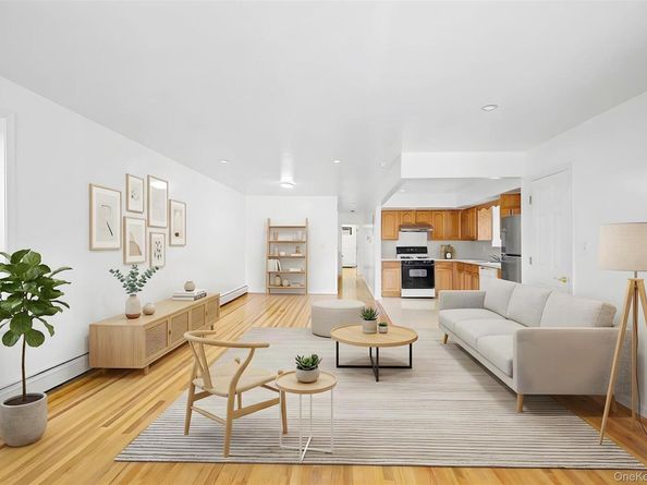 284 Dahlgren Place, Brooklyn NY 11228