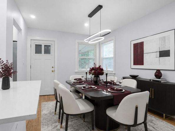 4081 Grace Avenue, Bronx NY 10466