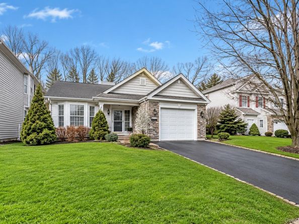 41 Madison Circle, Middle Island NY 11953