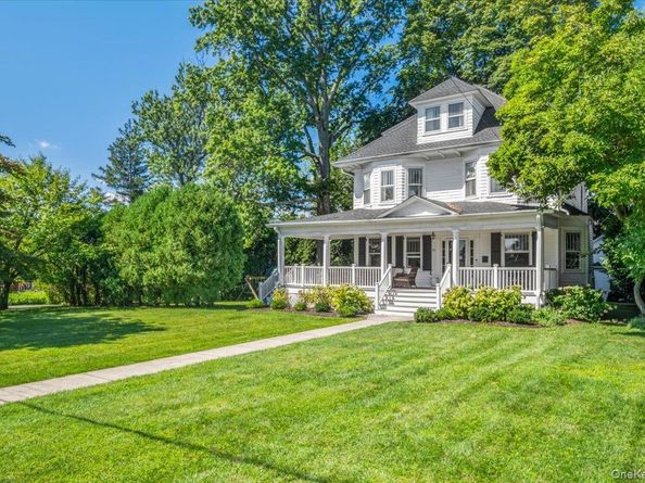 80 Argyll Avenue, New Rochelle NY 10804