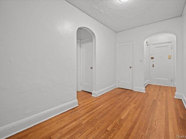 20 William Street 4F, Mount Vernon NY 10552