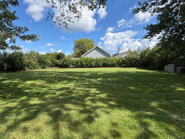 9 Mill Pond Lane, East Moriches NY 11940