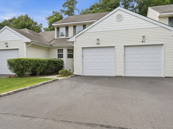 90 Mulberry Common, Riverhead NY 11901
