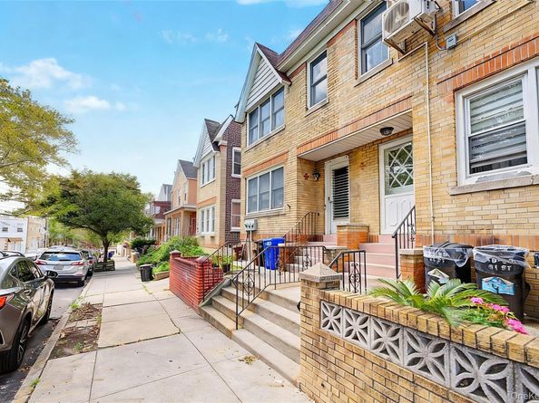5962 61st Street, Maspeth NY 11378