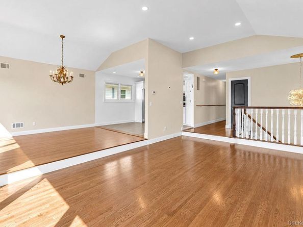 162-07 85th Street, Howard Beach NY 11414
