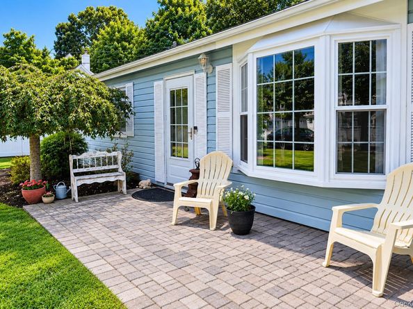 126 Dahlia Drive, Mastic Beach NY 11951