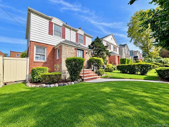 82-17 166th Street, Jamaica NY 11432