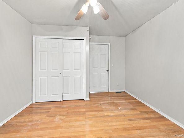 217 Sunset Boulevard 9217G, Bronx NY 10473