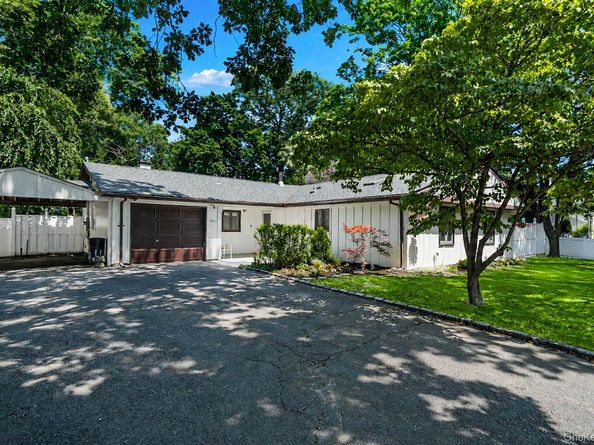 1011 Old Town Road, Coram NY 11727