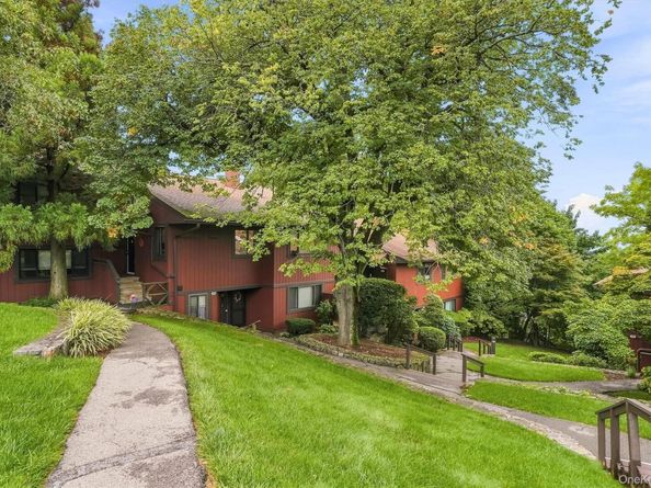347 Martling Avenue, Tarrytown NY 10591