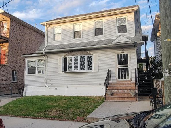 248 Graff Avenue, Bronx NY 10465