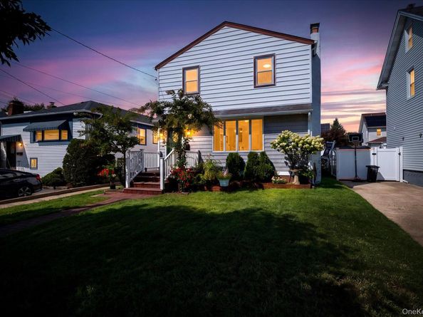 48 W Windsor Parkway, Oceanside NY 11572