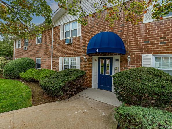 460 Old Town Road 3O, Port Jefferson Station NY 11776
