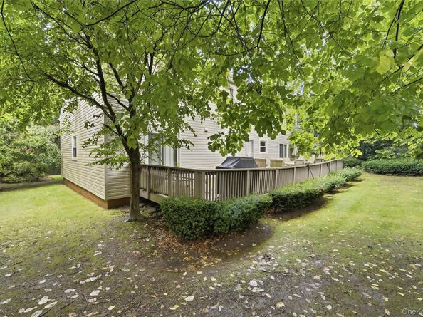 33 Andover Road, Hartsdale NY 10530