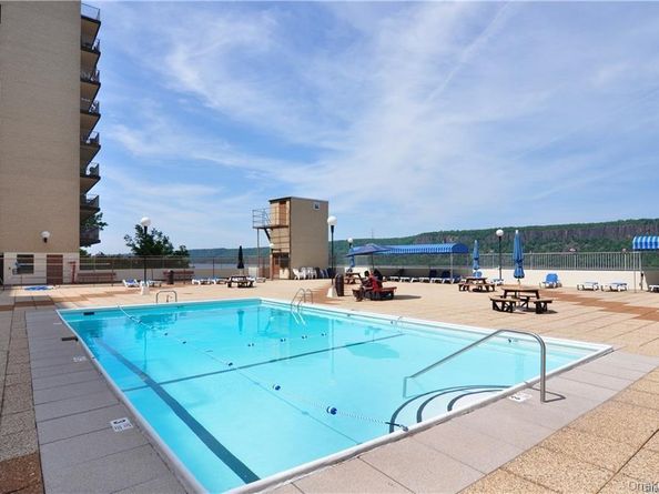 1085 Warburton Avenue 820, Yonkers NY 10701