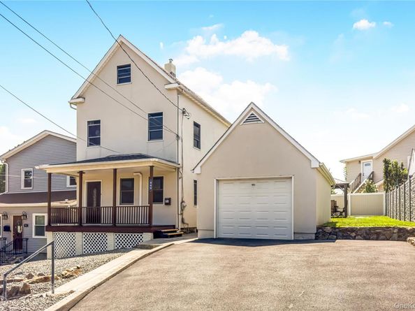 949 Mile Square Road, Yonkers NY 10704