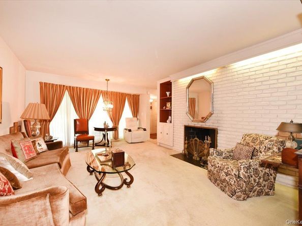 36 Range Drive, Merrick NY 11566