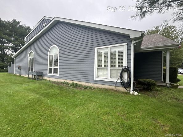 11 Eric Drive, Middle Island NY 11953